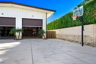 41160 Carter Ln, Bermuda Dunes, CA 92203 - Photo 61