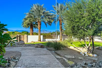 41160 Carter Lane, Bermuda Dunes, CA 92203 - Photo 15