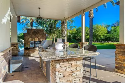 41160 Carter Lane, Bermuda Dunes, CA 92203 - Photo 5