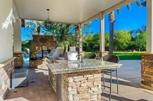 41160 Carter Ln, Bermuda Dunes, CA 92203 - Photo 5