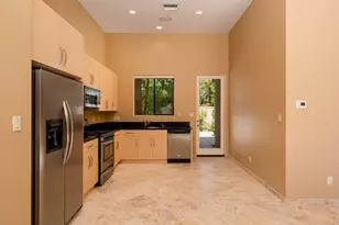 72116 Clancy Ln, Rancho Mirage, CA 92270 - Photo 35