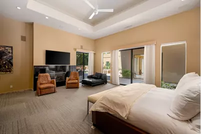 72116 Clancy Lane, Rancho Mirage, CA 92270 - Photo 25