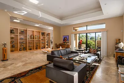 72116 Clancy Lane, Rancho Mirage, CA 92270 - Photo 11