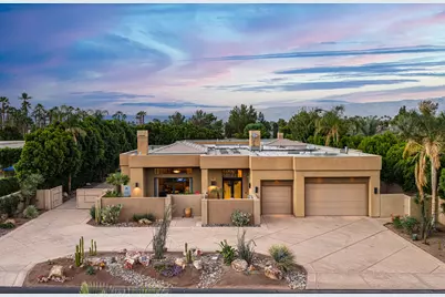 72116 Clancy Lane, Rancho Mirage, CA 92270 - Photo 57