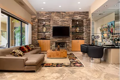 72116 Clancy Lane, Rancho Mirage, CA 92270 - Photo 19