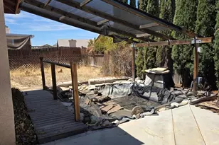 13290 Via Robles Cir, Victorville, CA 92392 - Photo 49