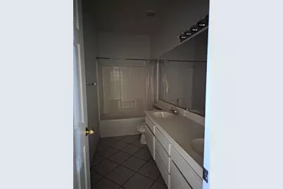 13290 Via Robles Circle, Victorville, CA 92392 - Photo 27