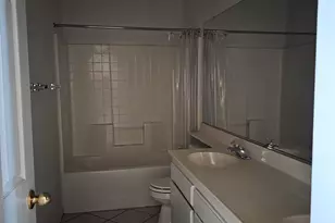 13290 Via Robles Cir, Victorville, CA 92392 - Photo 27