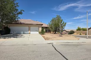 13290 Via Robles Cir, Victorville, CA 92392 - Photo 1