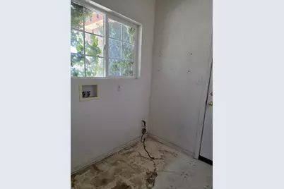 13290 Via Robles Circle, Victorville, CA 92392 - Photo 37