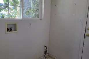 13290 Via Robles Cir, Victorville, CA 92392 - Photo 37