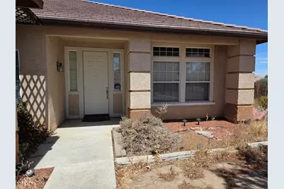 13290 Via Robles Circle, Victorville, CA 92392 - Photo 3