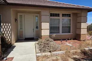 13290 Via Robles Cir, Victorville, CA 92392 - Photo 3
