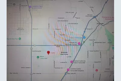 13290 Via Robles Circle, Victorville, CA 92392 - Photo 53