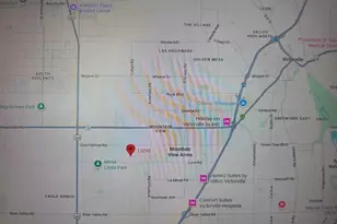 13290 Via Robles Cir, Victorville, CA 92392 - Photo 53