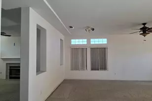 13290 Via Robles Cir, Victorville, CA 92392 - Photo 13