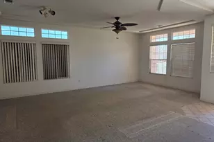 13290 Via Robles Cir, Victorville, CA 92392 - Photo 11