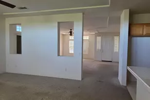 13290 Via Robles Cir, Victorville, CA 92392 - Photo 21