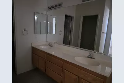 13290 Via Robles Circle, Victorville, CA 92392 - Photo 31