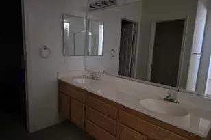 13290 Via Robles Cir, Victorville, CA 92392 - Photo 31