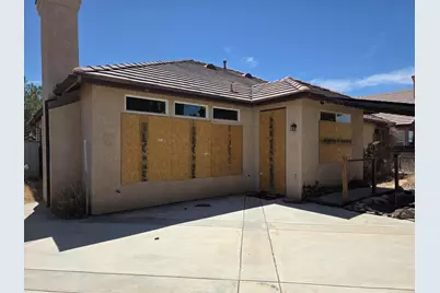 13290 Via Robles Circle, Victorville, CA 92392 - Photo 47