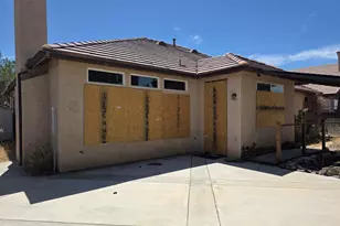 13290 Via Robles Cir, Victorville, CA 92392 - Photo 47