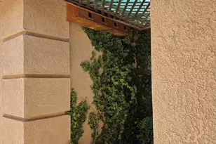 13290 Via Robles Cir, Victorville, CA 92392 - Photo 43