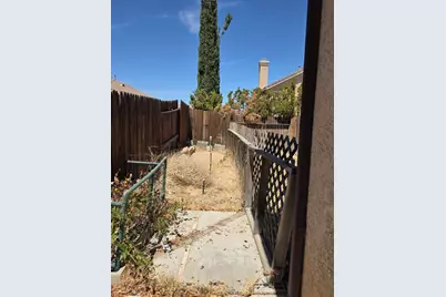 13290 Via Robles Circle, Victorville, CA 92392 - Photo 51