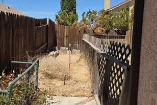 13290 Via Robles Cir, Victorville, CA 92392 - Photo 51