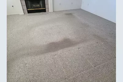 13290 Via Robles Circle, Victorville, CA 92392 - Photo 23