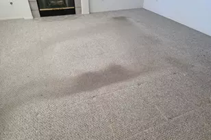 13290 Via Robles Cir, Victorville, CA 92392 - Photo 23