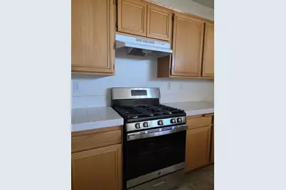 13290 Via Robles Circle, Victorville, CA 92392 - Photo 19