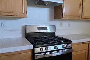 13290 Via Robles Cir, Victorville, CA 92392 - Photo 19