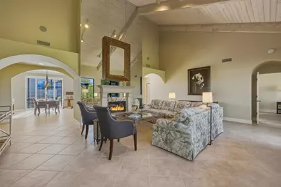 818 Inverness Drive, Rancho Mirage, CA 92270 - Photo 17