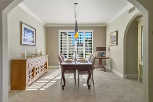 818 Inverness Dr, Rancho Mirage, CA 92270 - Photo 21