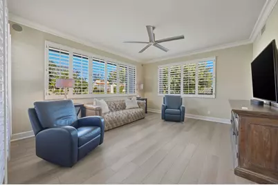 818 Inverness Drive, Rancho Mirage, CA 92270 - Photo 23