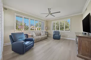 818 Inverness Dr, Rancho Mirage, CA 92270 - Photo 23