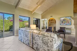 818 Inverness Dr, Rancho Mirage, CA 92270 - Photo 19