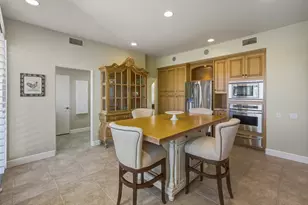 818 Inverness Dr, Rancho Mirage, CA 92270 - Photo 29