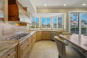 818 Inverness Dr, Rancho Mirage, CA 92270 - Photo 27