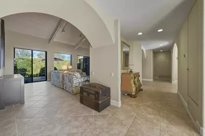 818 Inverness Drive, Rancho Mirage, CA 92270 - Photo 15