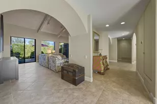 818 Inverness Dr, Rancho Mirage, CA 92270 - Photo 15