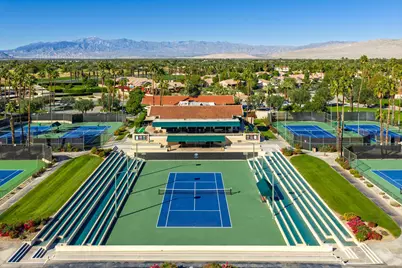 818 Inverness Drive, Rancho Mirage, CA 92270 - Photo 45