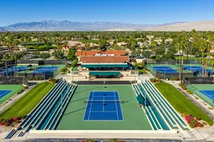 818 Inverness Dr, Rancho Mirage, CA 92270 - Photo 45