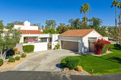 818 Inverness Drive, Rancho Mirage, CA 92270 - Photo 1