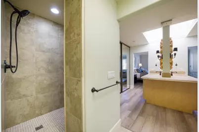 818 Inverness Drive, Rancho Mirage, CA 92270 - Photo 43