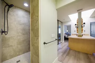 818 Inverness Dr, Rancho Mirage, CA 92270 - Photo 43