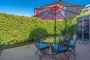818 Inverness Dr, Rancho Mirage, CA 92270 - Photo 11