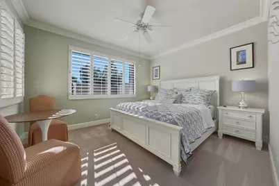 818 Inverness Drive, Rancho Mirage, CA 92270 - Photo 35