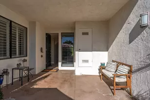 818 Inverness Dr, Rancho Mirage, CA 92270 - Photo 9